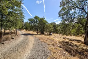 10363 Tulipan Way, Coulterville, CA 95311 - Photo 38