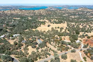 10363 Tulipan Way, Coulterville, CA 95311 - Photo 44
