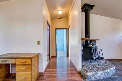 10363 Tulipan Way, Coulterville, CA 95311 - Photo 18