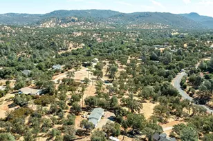 10363 Tulipan Way, Coulterville, CA 95311 - Photo 52