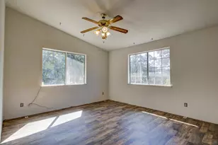 10363 Tulipan Way, Coulterville, CA 95311 - Photo 26