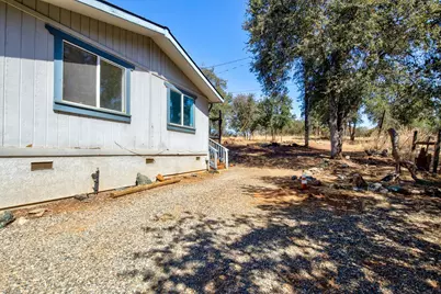 10363 Tulipan Way, Coulterville, CA 95311 - Photo 28