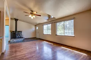 10363 Tulipan Way, Coulterville, CA 95311 - Photo 6