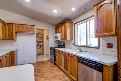 10363 Tulipan Way, Coulterville, CA 95311 - Photo 18