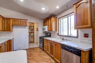 10363 Tulipan Way, Coulterville, CA 95311 - Photo 18