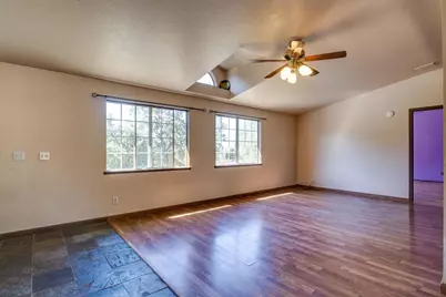 10363 Tulipan Way, Coulterville, CA 95311 - Photo 8