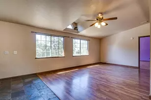 10363 Tulipan Way, Coulterville, CA 95311 - Photo 8