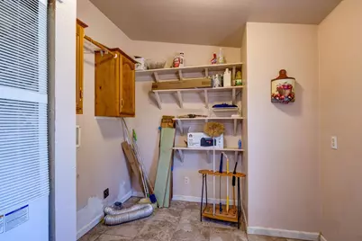 10363 Tulipan Way, Coulterville, CA 95311 - Photo 26