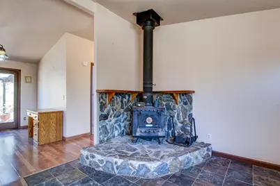 10363 Tulipan Way, Coulterville, CA 95311 - Photo 1