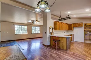 10363 Tulipan Way, Coulterville, CA 95311 - Photo 14