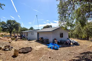 10363 Tulipan Way, Coulterville, CA 95311 - Photo 42