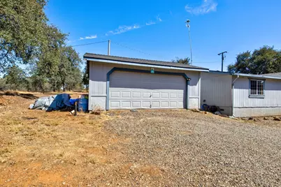 10363 Tulipan Way, Coulterville, CA 95311 - Photo 42