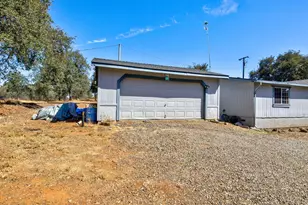 10363 Tulipan Way, Coulterville, CA 95311 - Photo 42