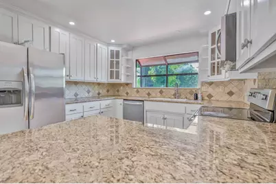 2320 Knollwood Drive, Cameron Park, CA 95682 - Photo 8