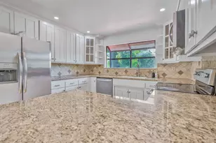 2320 Knollwood Dr, Cameron Park, CA 95682 - Photo 8