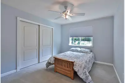 2320 Knollwood Drive, Cameron Park, CA 95682 - Photo 18