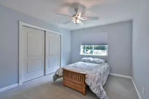2320 Knollwood Dr, Cameron Park, CA 95682 - Photo 18