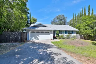 2320 Knollwood Dr, Cameron Park, CA 95682 - Photo 2