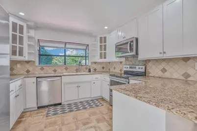2320 Knollwood Drive, Cameron Park, CA 95682 - Photo 6
