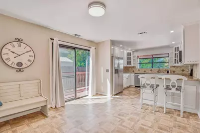 2320 Knollwood Drive, Cameron Park, CA 95682 - Photo 4