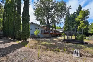 2320 Knollwood Dr, Cameron Park, CA 95682 - Photo 28