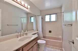 2320 Knollwood Dr, Cameron Park, CA 95682 - Photo 22