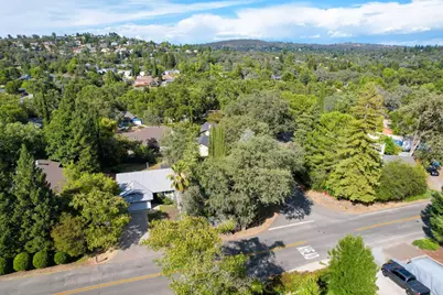 2320 Knollwood Drive, Cameron Park, CA 95682 - Photo 32