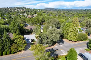 2320 Knollwood Dr, Cameron Park, CA 95682 - Photo 32