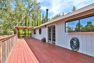 2320 Knollwood Dr, Cameron Park, CA 95682 - Photo 24
