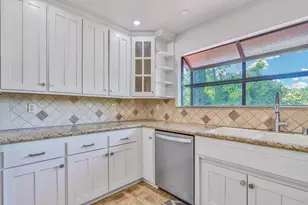 2320 Knollwood Dr, Cameron Park, CA 95682 - Photo 10