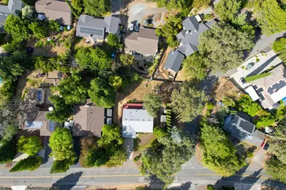 2320 Knollwood Drive, Cameron Park, CA 95682 - Photo 30