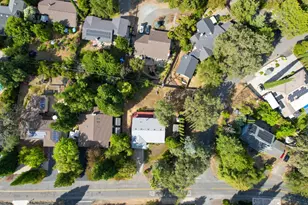 2320 Knollwood Dr, Cameron Park, CA 95682 - Photo 30