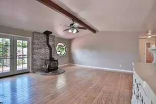 2320 Knollwood Dr, Cameron Park, CA 95682 - Photo 12