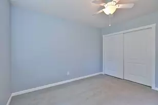 2320 Knollwood Dr, Cameron Park, CA 95682 - Photo 20