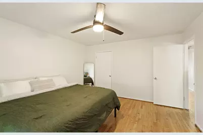 2430 Rutledge Way, Stockton, CA 95207 - Photo 26