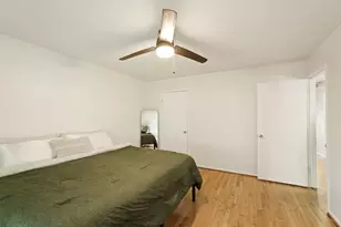 2430 Rutledge Way, Stockton, CA 95207 - Photo 26