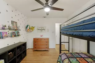 2430 Rutledge Way, Stockton, CA 95207 - Photo 20