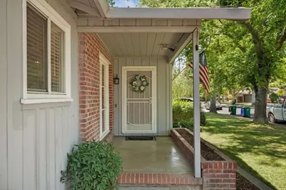 2430 Rutledge Way, Stockton, CA 95207 - Photo 2