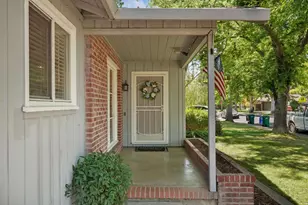 2430 Rutledge Way, Stockton, CA 95207 - Photo 4