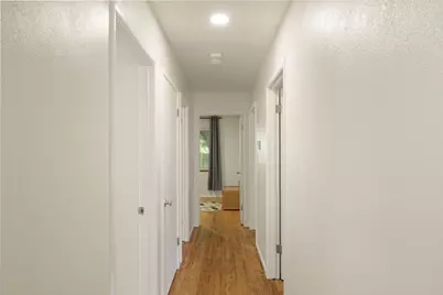 2430 Rutledge Way, Stockton, CA 95207 - Photo 18