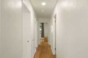 2430 Rutledge Way, Stockton, CA 95207 - Photo 18