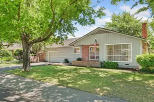 2430 Rutledge Way, Stockton, CA 95207 - Photo 30