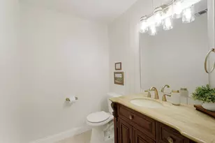 2430 Rutledge Way, Stockton, CA 95207 - Photo 24