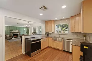 2430 Rutledge Way, Stockton, CA 95207 - Photo 10
