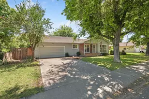 2430 Rutledge Way, Stockton, CA 95207 - Photo 32