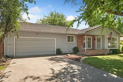 2430 Rutledge Way, Stockton, CA 95207 - Photo 2