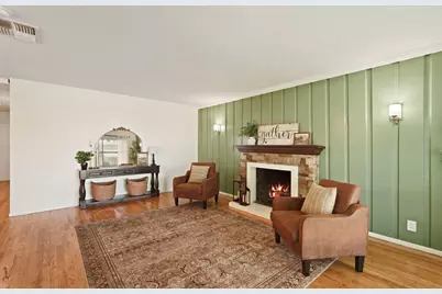 2430 Rutledge Way, Stockton, CA 95207 - Photo 8