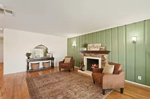 2430 Rutledge Way, Stockton, CA 95207 - Photo 8