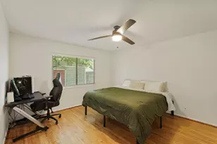 2430 Rutledge Way, Stockton, CA 95207 - Photo 22