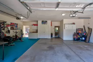 7090 Emerald St, Chowchilla, CA 93610 - Photo 38